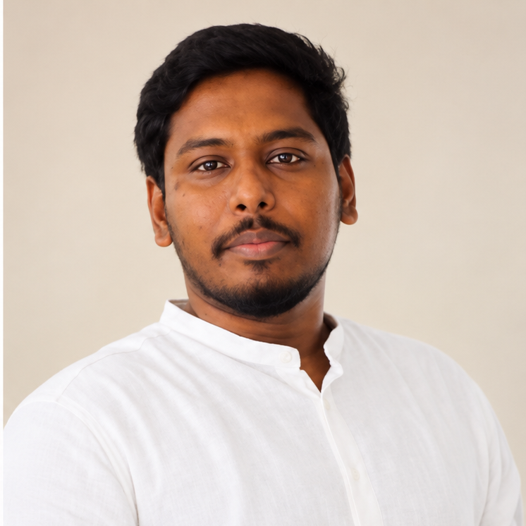 Athidhan