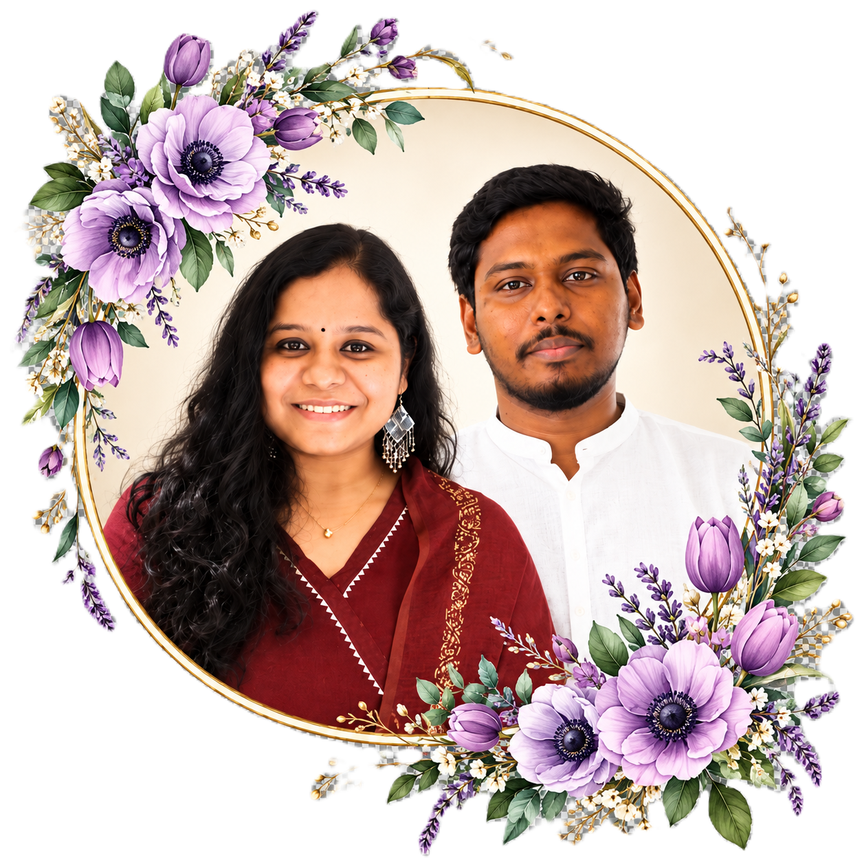 Dr. U.S. Thendral & A. Athidhan